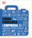 COMO FUNCIONA UNA EMPRESA - 9780241682623