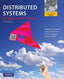 Distributed Systems: Concepts and Design (Pearson-prentice Hall) - 9780273760597