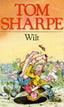 Sust/(sharpe)/wilt (Penguin) - 9780330253604