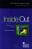 Inside Out Intermediate St HEIIN0SED (Macmillan) - 9780333757543