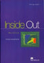 Inside Out Intermediate WB HEIIN62IDI (Macmillan) - 9780333757550