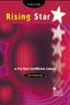 Rising Star Intermediate Practice Book HEIIN0SD (Macmillan) - 9780333758076