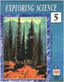 Aventure Salut Eleve HEIFR1ESO (Macmillan) - 9780333923528