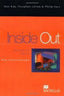 Inside Out Pre Intermediate St HEIIN62IDI (Macmillan) - 9780333923856