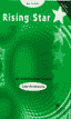 Rising Star Inter, Pract, Book Answer Key HEIIN0EIO (Macmillan) - 9780333953440