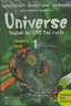 Universe 1 St HEIIN3ESO (Macmillan) - 9780333959022
