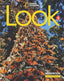 Look 1 Ejercicios Online Practice (National Geographic) - 9780357122051