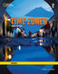 Time Zones 3E Level 2 Wor | NATIONAL GEOGRA | 9780357426388