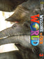 Welcome To Our World 2e L | NATIONAL GEOGRA | 9780357543092