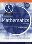Mathematics: Pearson Baccalaureate 2º Edición (Pearson-prentice Hall) - 9780435074968