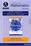 Mathematics (higher Level Standalone Ebook) (Longman) - 9780435141929