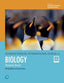 (19) Biology Student Bookprint and Ebook (Addison Wesley) - 9780435185084