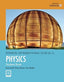(24) Physics Student Book: Print and Ebook (Addison Wesley) - 9780435185275