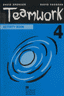 Teamwork 4 WB HEIIN4ESO (Macmillan) - 9780435250584