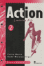Action 2 WB English Edition HEIIN4ESO (Macmillan) - 9780435253479
