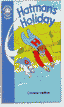Hatman's Holiday Hchr 3 HEIIN0SD (Macmillan) - 9780435286156