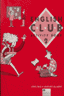 English Club 2 Actv, (sp, Ed, ) HEIIN6EP (Macmillan) - 9780435286620