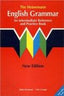 Heinemann English Grammar Intermediate and Prac, Book sin Key (Macmillan) - 9780435292195