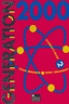 Generation 2000 2 St HEIIN13ESO (Macmillan) - 9780435292324