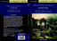 Changing Nature of Warfare Pb (Cambridge) - 9780521000468