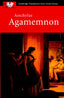 Aeschylus Agamemnon Pb (Cambridge) - 9780521010757
