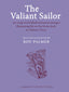 The Valiant Sailor Pb (Cambridge) - 9780521207805
