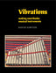 Vibrations Pb (Cambridge) - 9780521208123