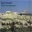 Parthenon Pb (Cambridge) - 9780521226295