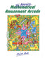 Amazing Maths Amusement Arcade Pb (Cambridge) - 9780521269803