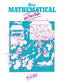 More Mathematical Activities Pb (Cambridge) - 9780521319515