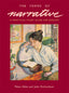 Forms of Narrative Pb (Cambridge) - 9780521371599