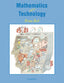 Mathematics Meets Technology Pb (Cambridge) - 9780521376921
