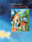 Working with Short Stories Pb (Cambridge) - 9780521377959