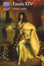 Louis Xiv Pb (Cambridge) - 9780521406994