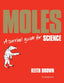 Moles Survival Guide Gcse Science Pb (Cambridge) - 9780521424097