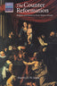 Counter Reformation Pb (Cambridge) - 9780521439930