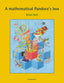 A Mathematical Pandora's Box Pb (Cambridge) - 9780521446198
