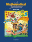 A Mathematical Jamboree Pb (Cambridge) - 9780521485890