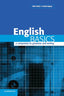 English Basics.companion Grammar and Writing (Cambridge) - 9780521520607