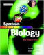 Spectrum Biology Class Bkpb (Cambridge) - 9780521549219