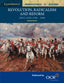 Revolution, Radicalism Reform Ocr Pb (Cambridge) - 9780521567886