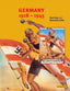Germany 1918-45 Pb (Cambridge) - 9780521568623