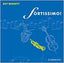 Fortissimo! 4CD Set CD (Cambridge) - 9780521569255