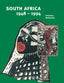 South Africa 1948-94 Pb (Cambridge) - 9780521576789