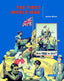 First World War Pb (Cambridge) - 9780521577755