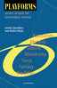 Playforms (Cambridge) - 9780521588584