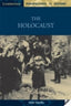 Holocaust Pb (Cambridge) - 9780521595018