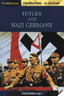Hitler and Nazi Germany Pb (Cambridge) - 9780521595025