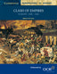 Clash of Empires Ocr Pb (Cambridge) - 9780521595032