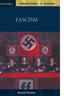 Fascism Pb (Cambridge) - 9780521598729
